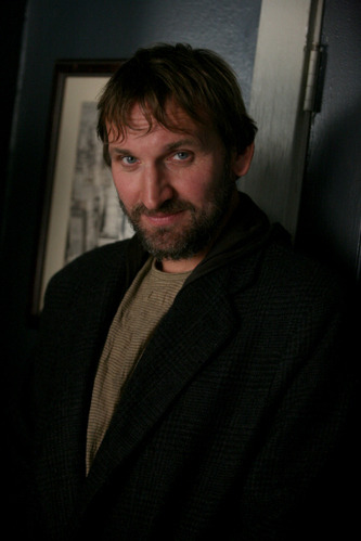 Porn Pics loveofafangirl:Christopher Eccleston.