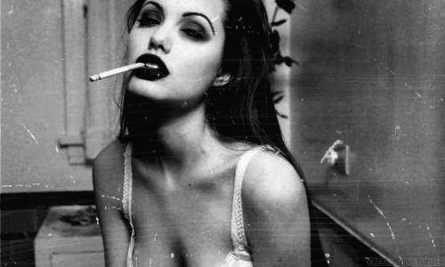 Poison Heart