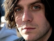 singanotherfucking-shalalala:Nick O’Malley