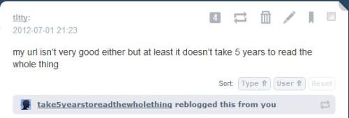 the-absolute-funniest-posts:  Follow this blog, you will love it on your dashboard
