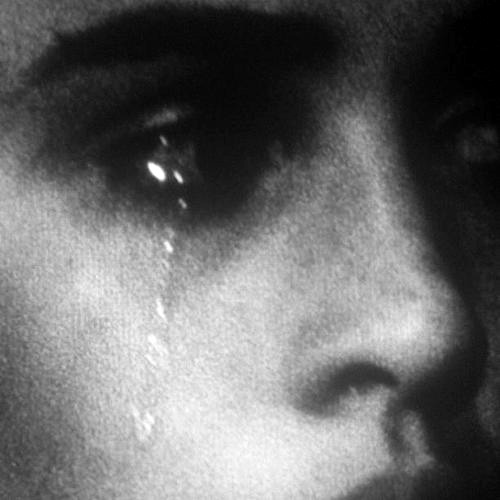 66lanvin:  SOMEDAY you will ACHE like I ACHE………No.1 