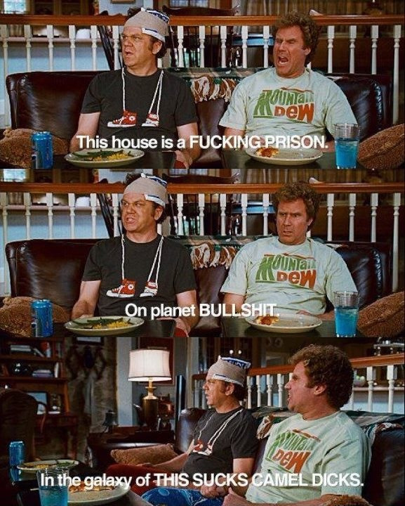 sim-pat-i-co:  Step brothers 