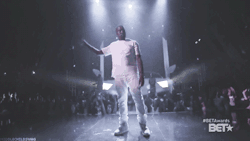 chill-is-2hype:  middlechildswag:  Kanye