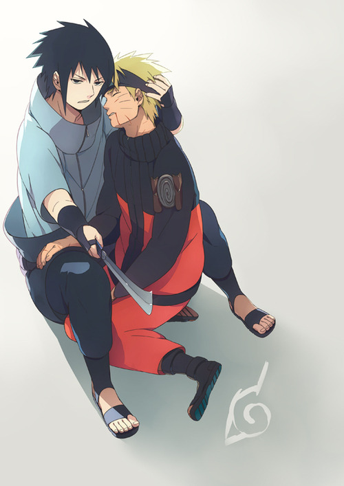 fujoshi-land:  ~ Random ~ 