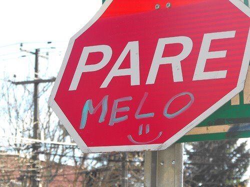 el-pan-es-comida-de-dioses:  . 