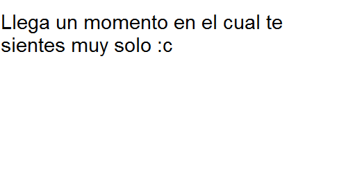 drooogasmagicas:  hermoso &lt;333 :’) 