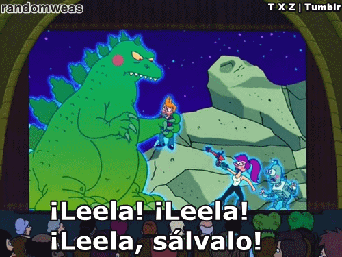 Super Alejo 64