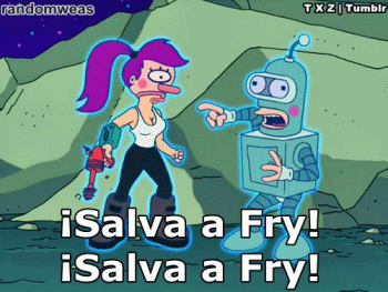 Super Alejo 64