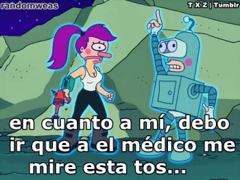 Super Alejo 64