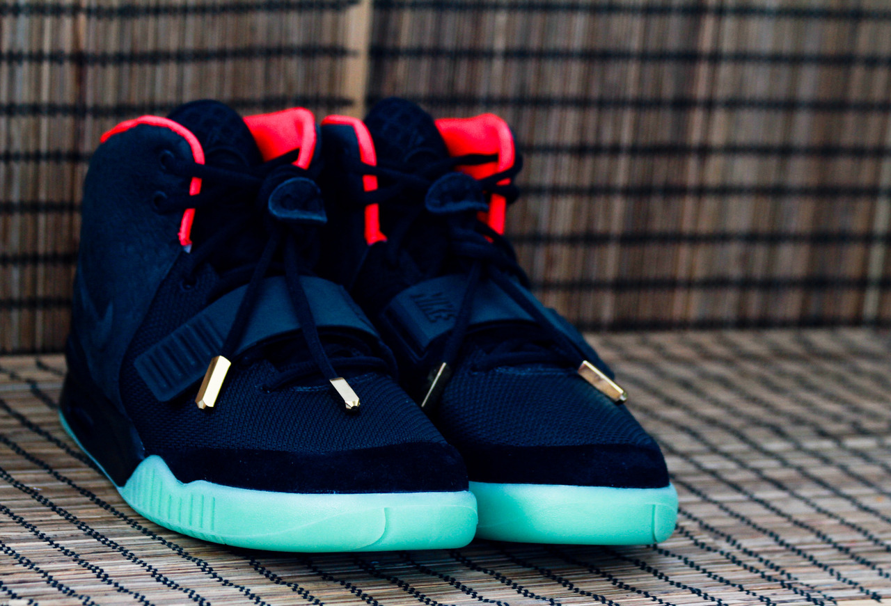 dope-diamond-nigga:  Dope pics on your dash?follow me on tumblrΔadd me on facebookΔ