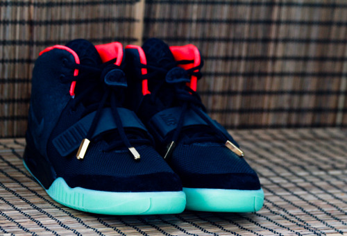 dope-diamond-nigga:  Dope pics on your dash?follow me on tumblrΔadd me on facebookΔ 