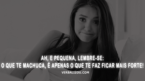 contra o amor não há argumentos.