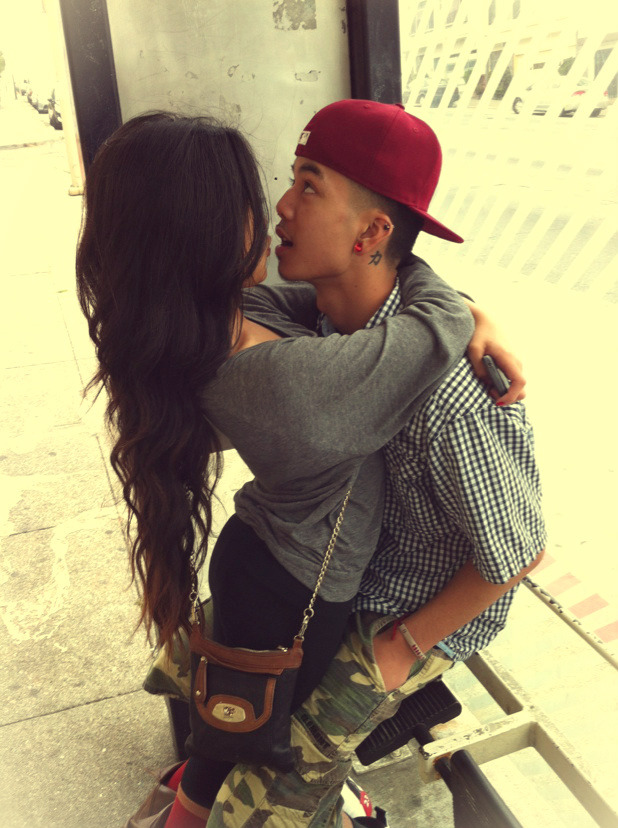 young-cali-diamond:  imindlessly-dope:  http://imindlessly-dope.tumblr.com/ ^^Follow