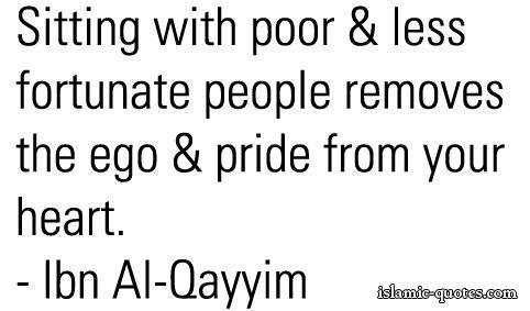 loveforthedeen:  True say true say 