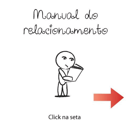 Redescobrir