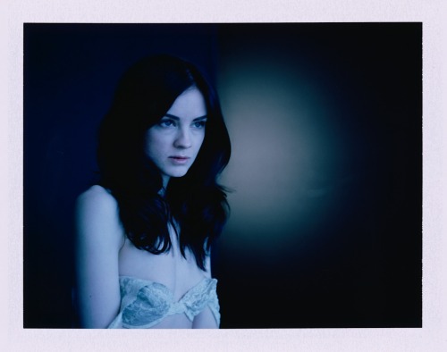 creativerehab:  Spotlight. 