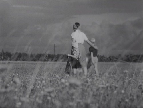 paleshadesofnothing:крылья / Wings (dir. Larisa Shepitko)