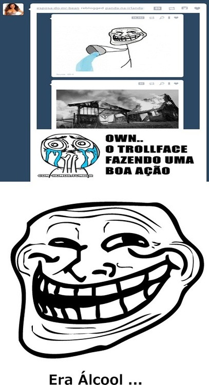 o-prostituto:  