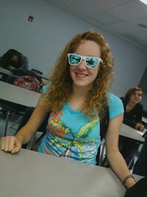 Lmfao god what a lame i was.