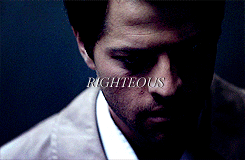 adiosbutts-deactivated20121223:  Castiel 