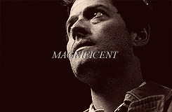 adiosbutts-deactivated20121223:  Castiel 