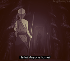hugsfromcas:  So…in other words, yes. 