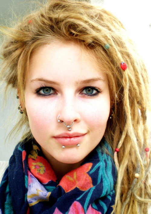 thebeardandthehair:  Likes | Tumblr on We Heart It. http://weheartit.com/entry/31263789