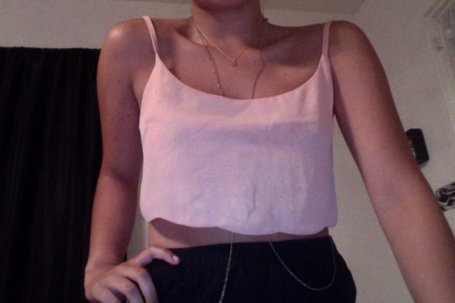 uhirrelevent:  idknowlol:  i want a body chain ok  ✿ more post like this ✿