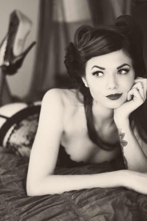 submissivecdjackie:  ~ More Of My Life Long Love Affair With Beautiful Sexy Redheads ~ 