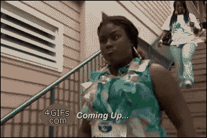 daintyblackpegasus:  thehalloweennegras:  witchsistah:  Mitt Romneys five point plan