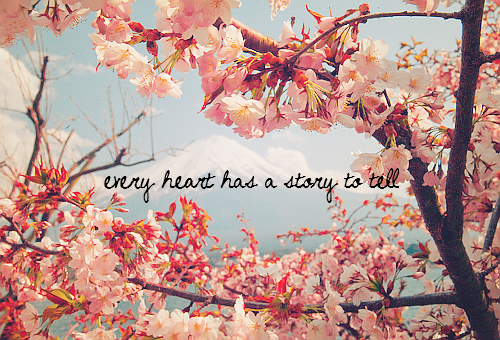 kushandwizdom:  Click here for more personal quotes 
