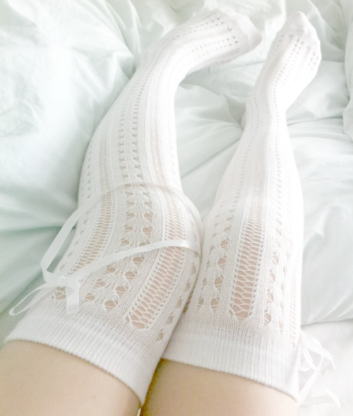 Ohaio~