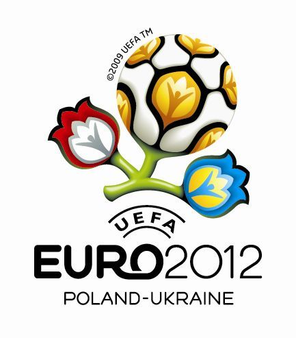 nicara17:  SPAIN ARE REAL CHAMPIONS!!! 