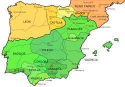 http://klingschor.blogspot.com.es/2012_04_01_archive.html  see also http://commons.wikimedia.org/wiki/Category:Iberian_kingdoms