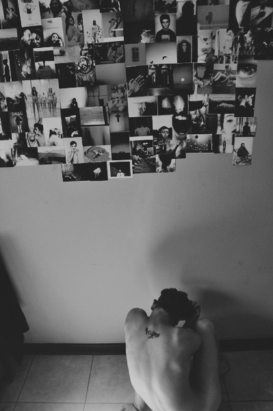 Brett Charles Seiler