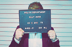 tomhard-y:  Music videos ✌ Olly Murs - Dance with we tonight 