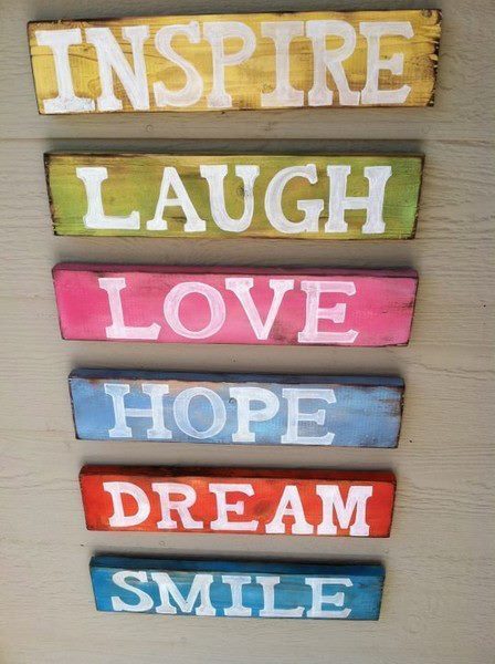 Hapiness