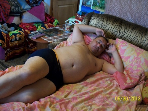 http://senioretgay2.tumblr.com/post/26341528238