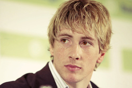 nando