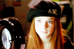 llrocks:  Happy 26th Birthday, Lindsay Lohan (July 2, 1986) 