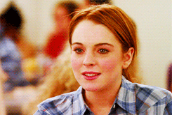 llrocks:  Happy 26th Birthday, Lindsay Lohan (July 2, 1986) 