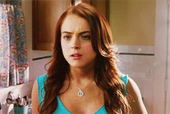 llrocks:  Happy 26th Birthday, Lindsay Lohan (July 2, 1986) 