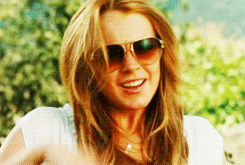 llrocks:  Happy 26th Birthday, Lindsay Lohan (July 2, 1986) 