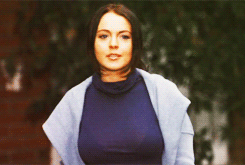 llrocks:  Happy 26th Birthday, Lindsay Lohan (July 2, 1986) 