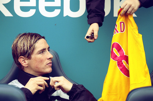 nando