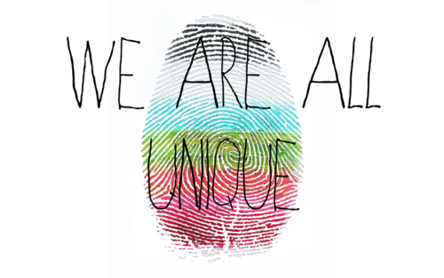 picsandquotes:  Want awesome posts on your dash? follow picsandquotes.com now!