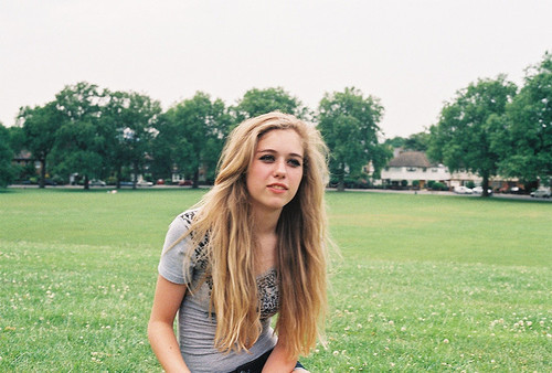 i-wanna-be-next-to-you.tumblr.com/post/26350061649/