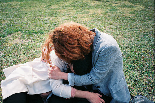 i-wanna-be-next-to-you.tumblr.com/post/26350214344/
