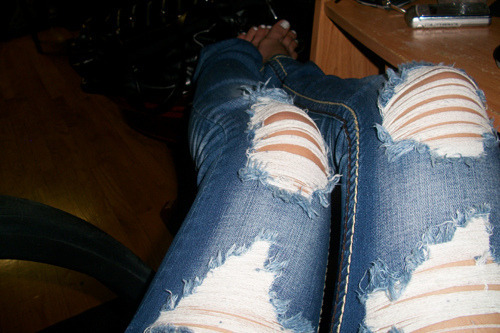 i-wanna-be-next-to-you.tumblr.com/post/26350232455/