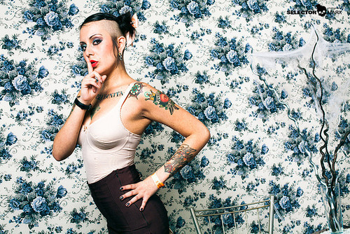 3mgrls.tumblr.com/post/26561267275/